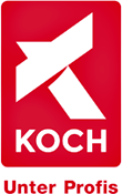 KOCH Group AG